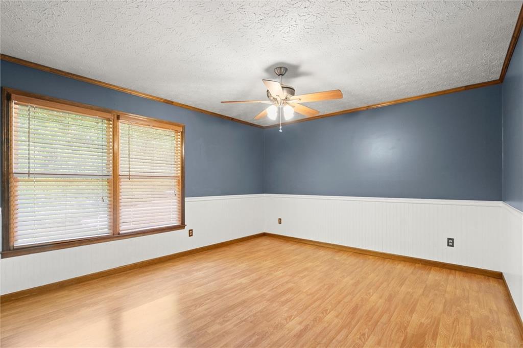 225 Pine Trail Canton, GA 30115 - Photo 11 of 36