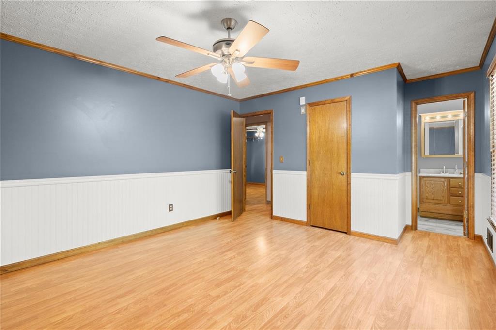 225 Pine Trail Canton, GA 30115 - Photo 12 of 36