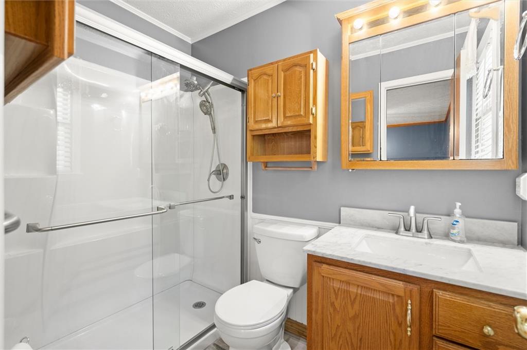 225 Pine Trail Canton, GA 30115 - Photo 13 of 36