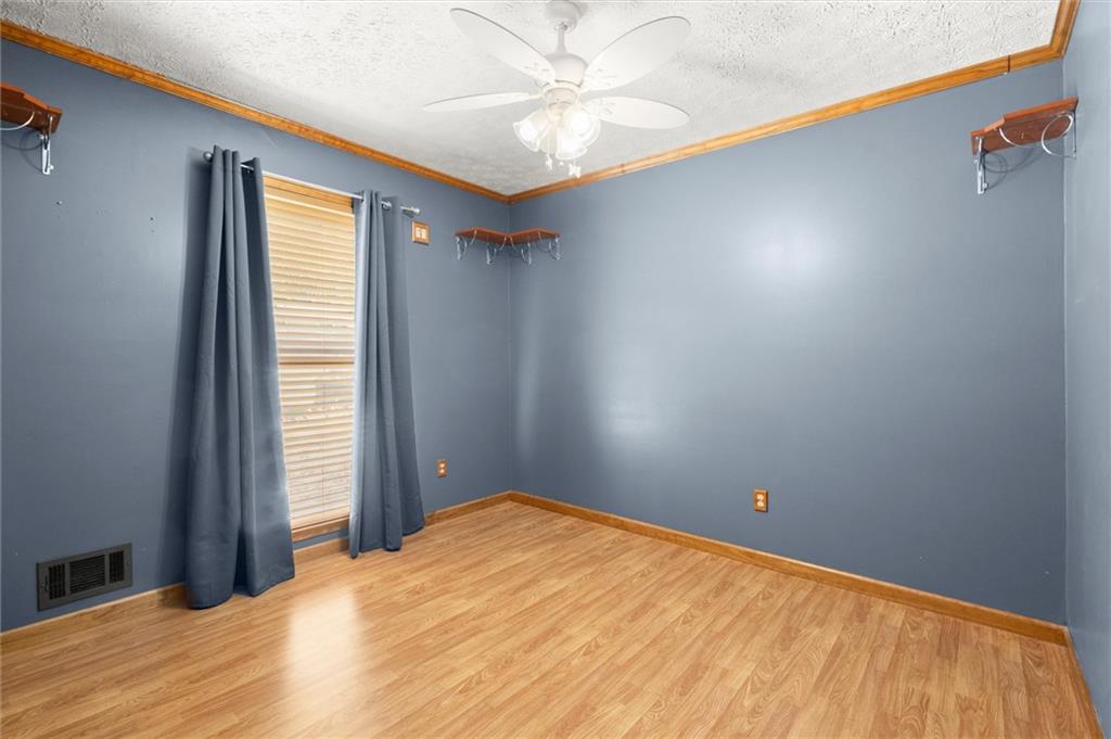 225 Pine Trail Canton, GA 30115 - Photo 14 of 36