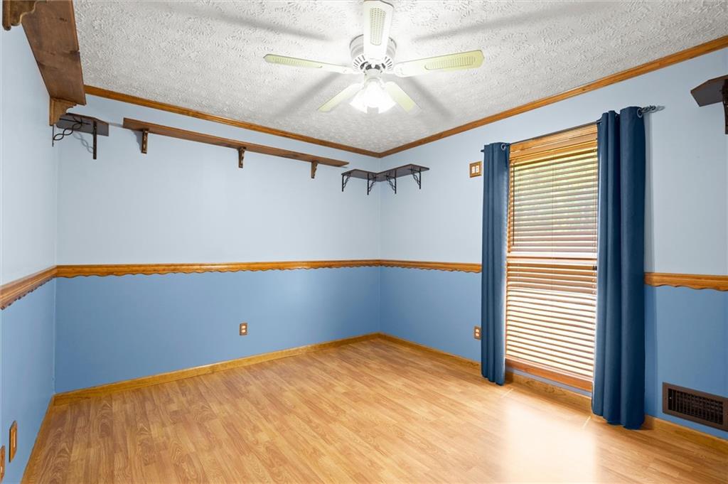 225 Pine Trail Canton, GA 30115 - Photo 15 of 36