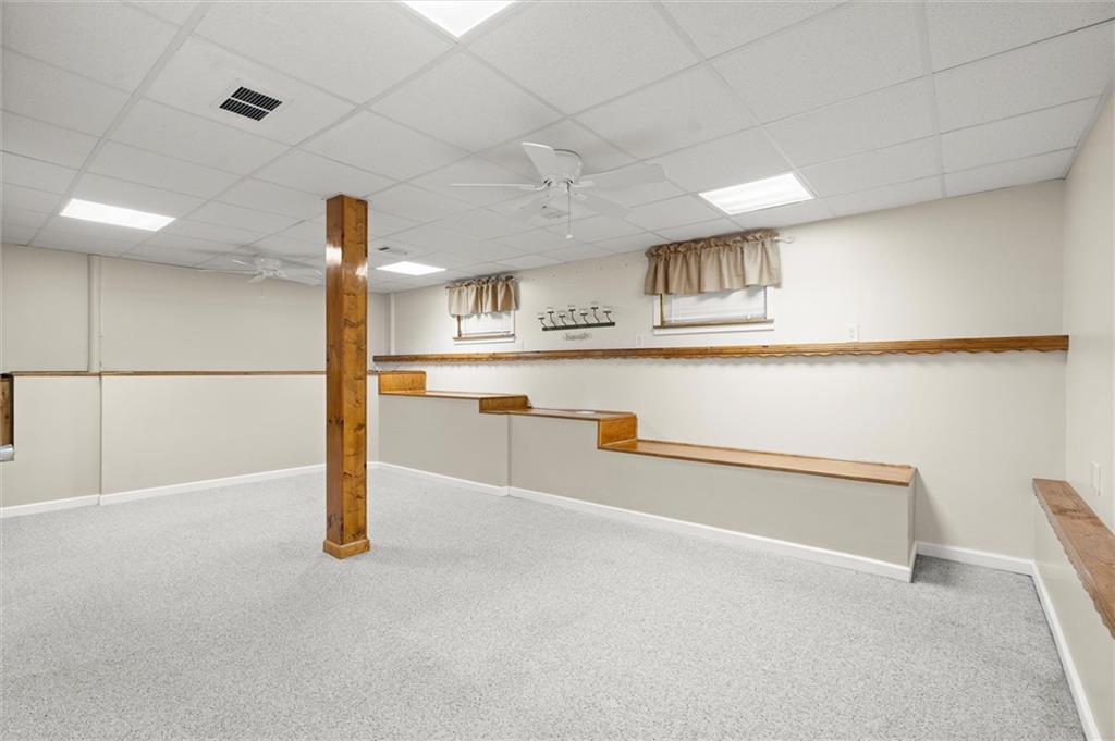 225 Pine Trail Canton, GA 30115 - Photo 17 of 36