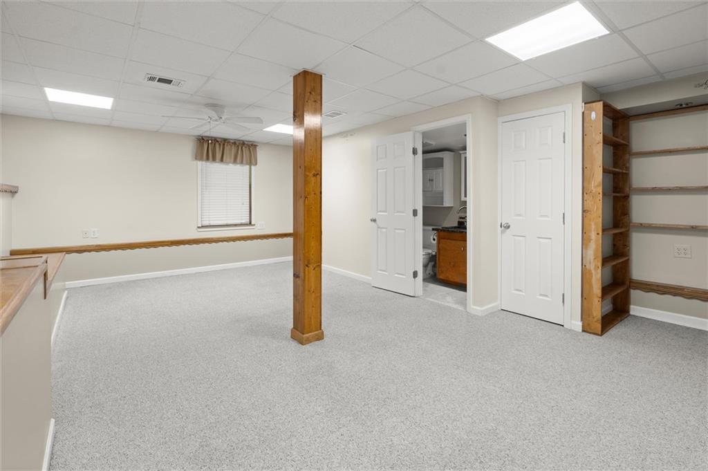 225 Pine Trail Canton, GA 30115 - Photo 18 of 36