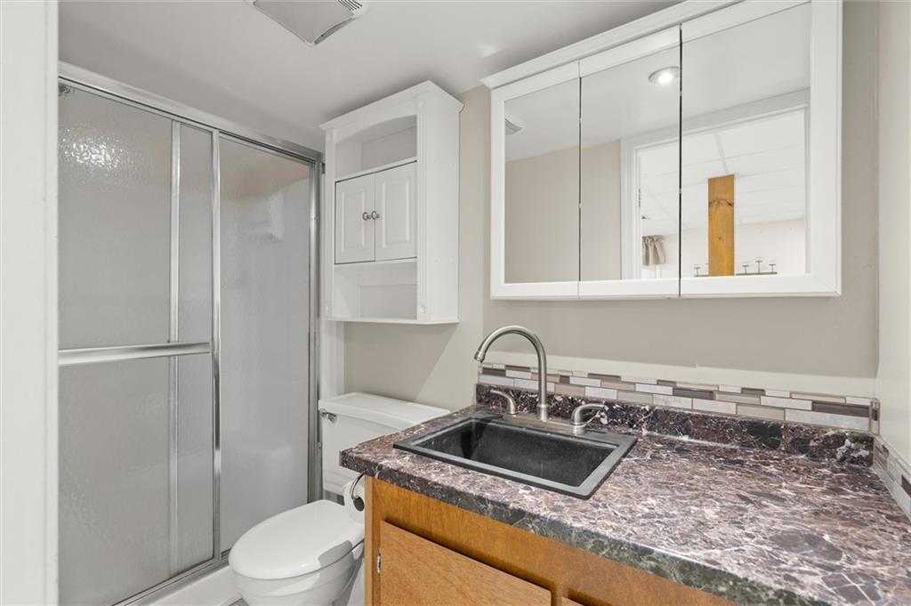 225 Pine Trail Canton, GA 30115 - Photo 19 of 36