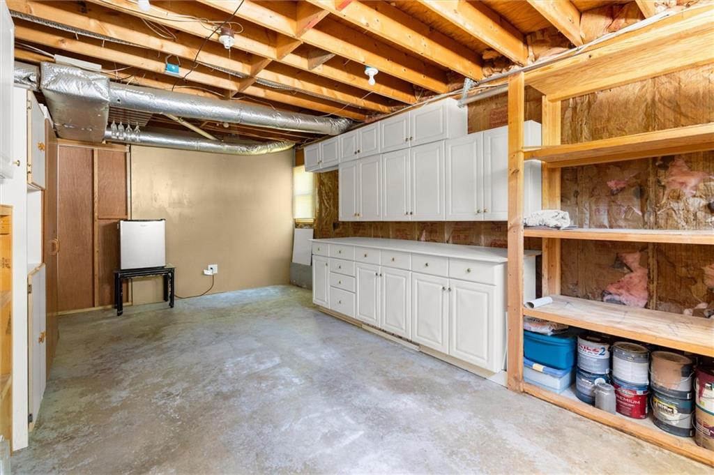 225 Pine Trail Canton, GA 30115 - Photo 20 of 36