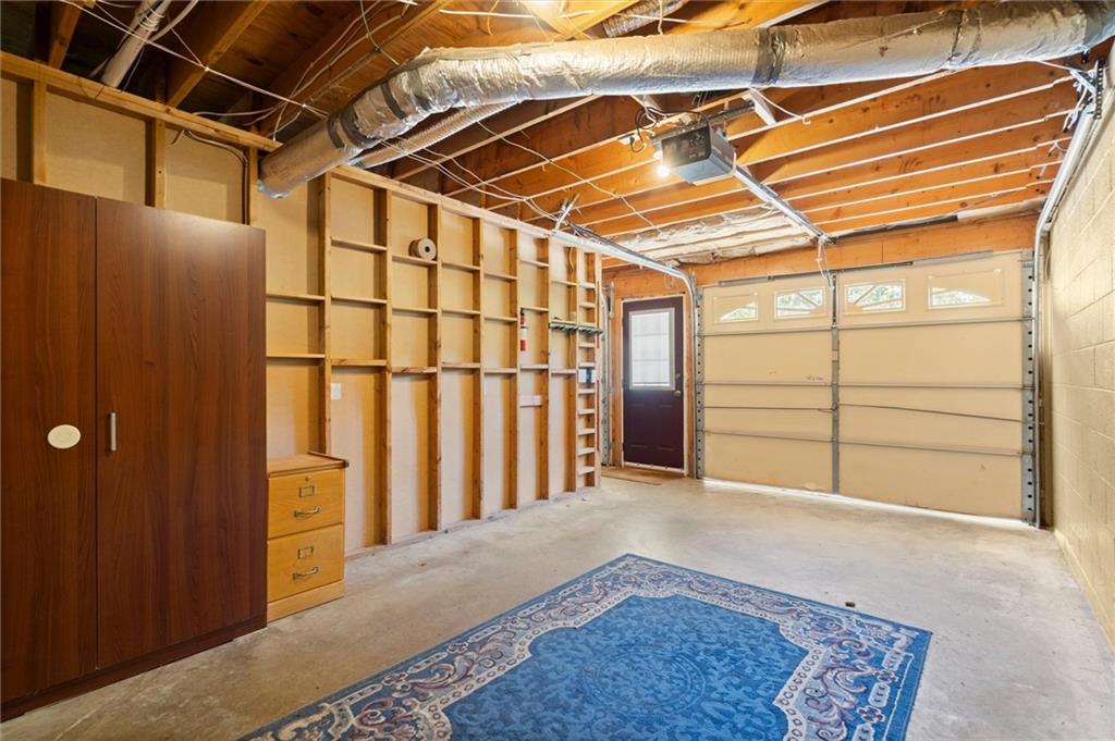 225 Pine Trail Canton, GA 30115 - Photo 21 of 36