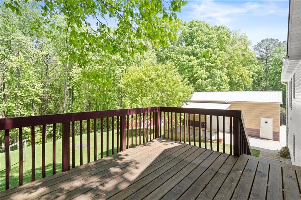 225 Pine Trail Canton, GA 30115 - Photo 23 of 36