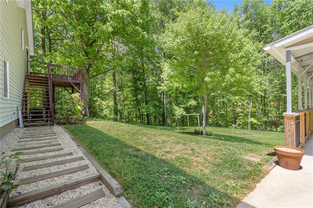 225 Pine Trail Canton, GA 30115 - Photo 25 of 36