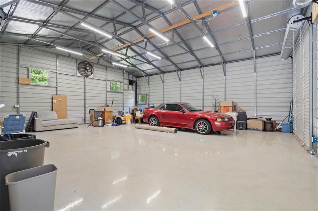 225 Pine Trail Canton, GA 30115 - Photo 27 of 36