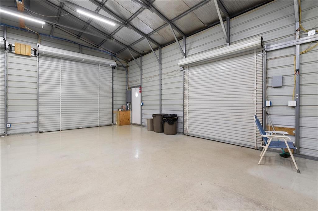 225 Pine Trail Canton, GA 30115 - Photo 28 of 36