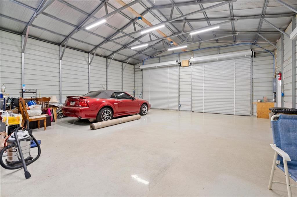 225 Pine Trail Canton, GA 30115 - Photo 29 of 36