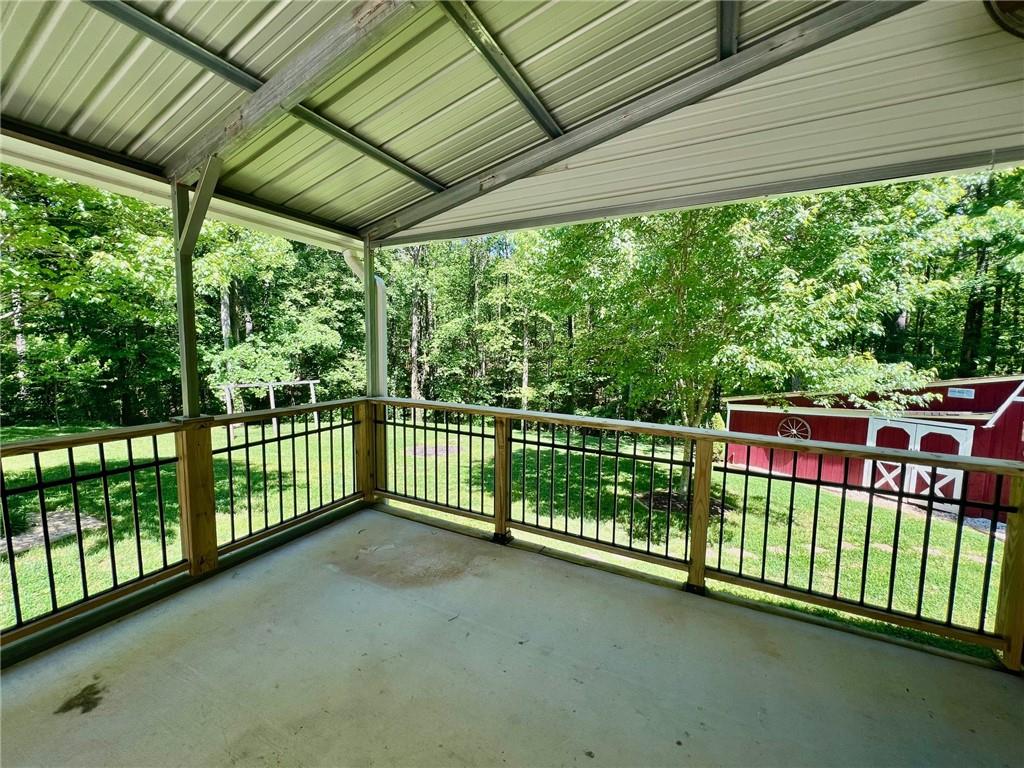 225 Pine Trail Canton, GA 30115 - Photo 31 of 36