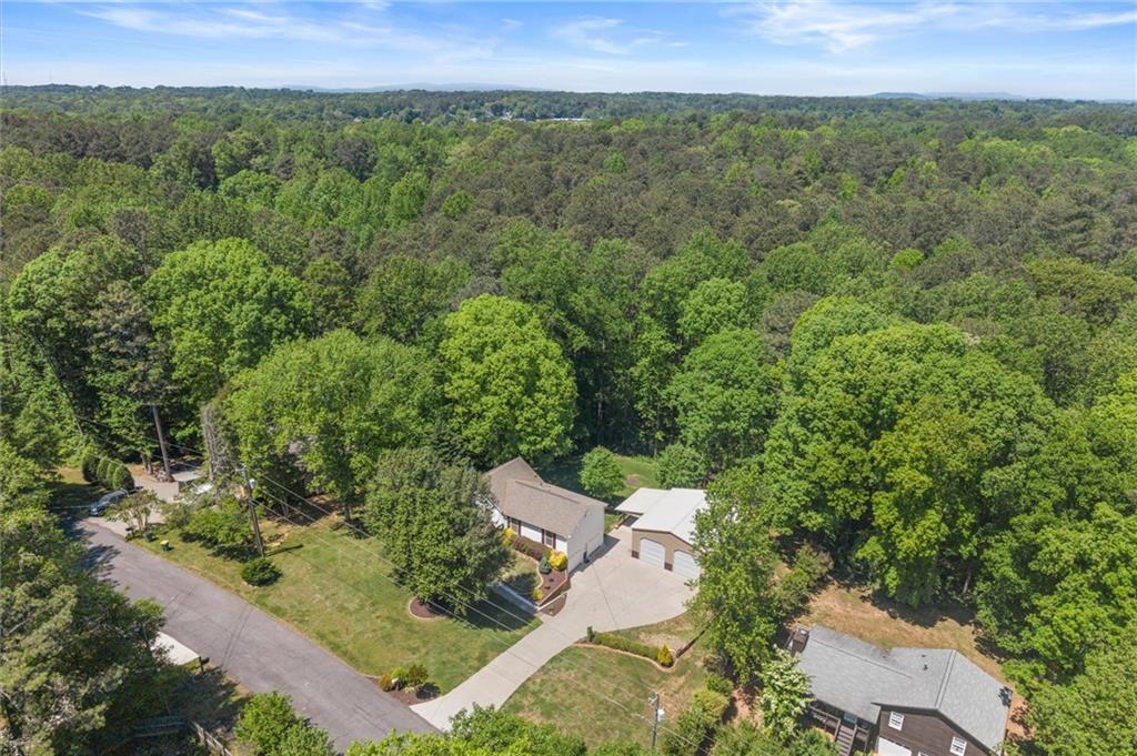 225 Pine Trail Canton, GA 30115 - Photo 36 of 36