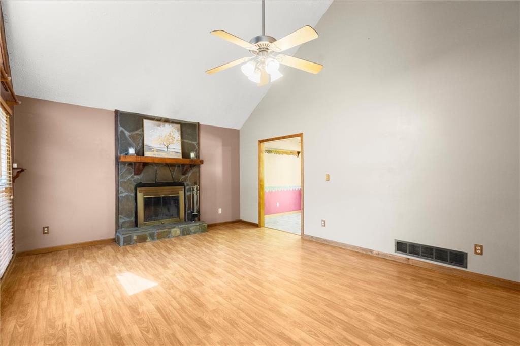 225 Pine Trail Canton, GA 30115 - Photo 6 of 36