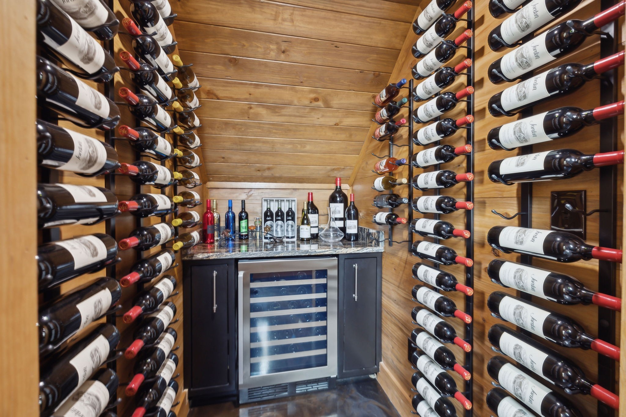 3105 Coy Hill Road Olivehill, TN 38475 - Photo 18 of 95