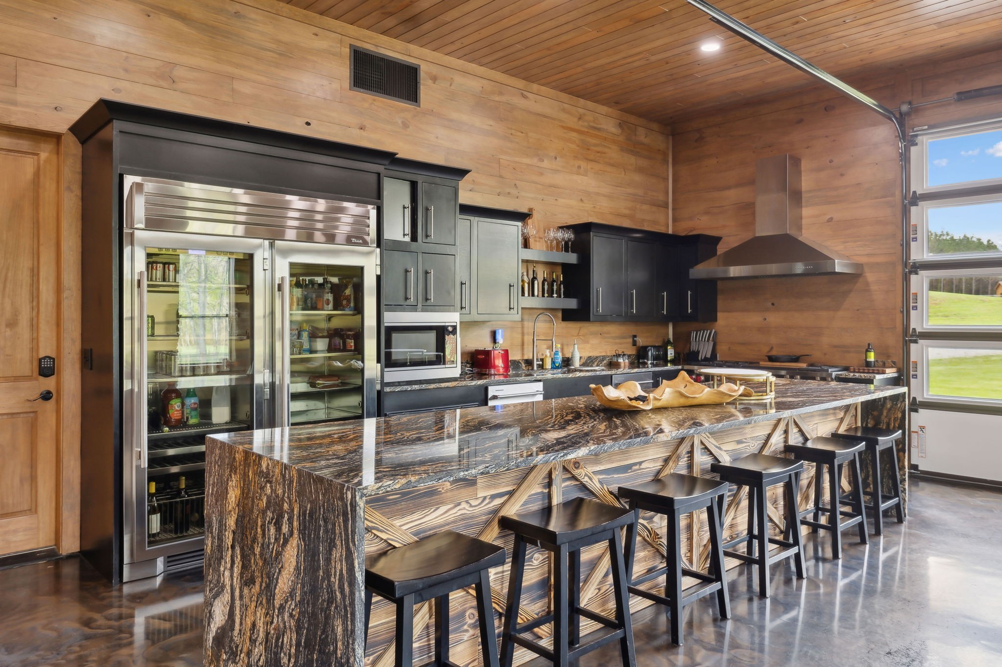 3105 Coy Hill Road Olivehill, TN 38475 - Photo 19 of 95