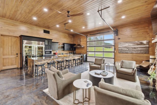 $12,499,000 | 3105 Coy Hill Road, Olivehill, TN 38475