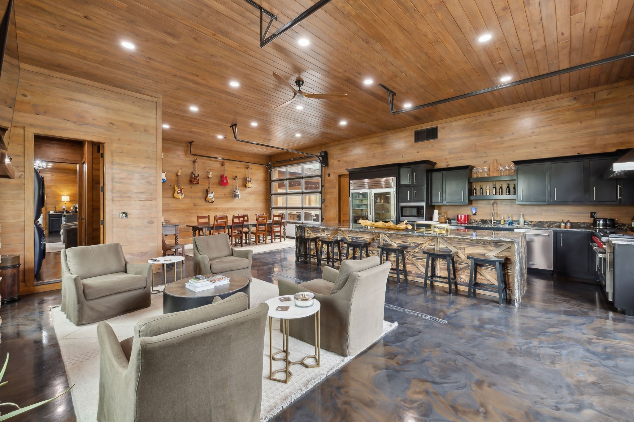 3105 Coy Hill Road Olivehill, TN 38475 - Photo 23 of 95