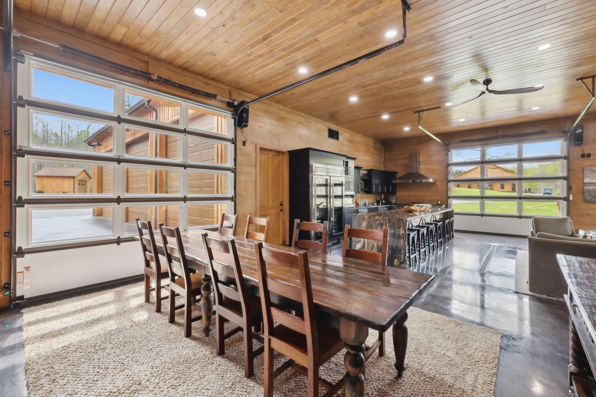 3105 Coy Hill Road Olivehill, TN 38475 - Photo 25 of 95