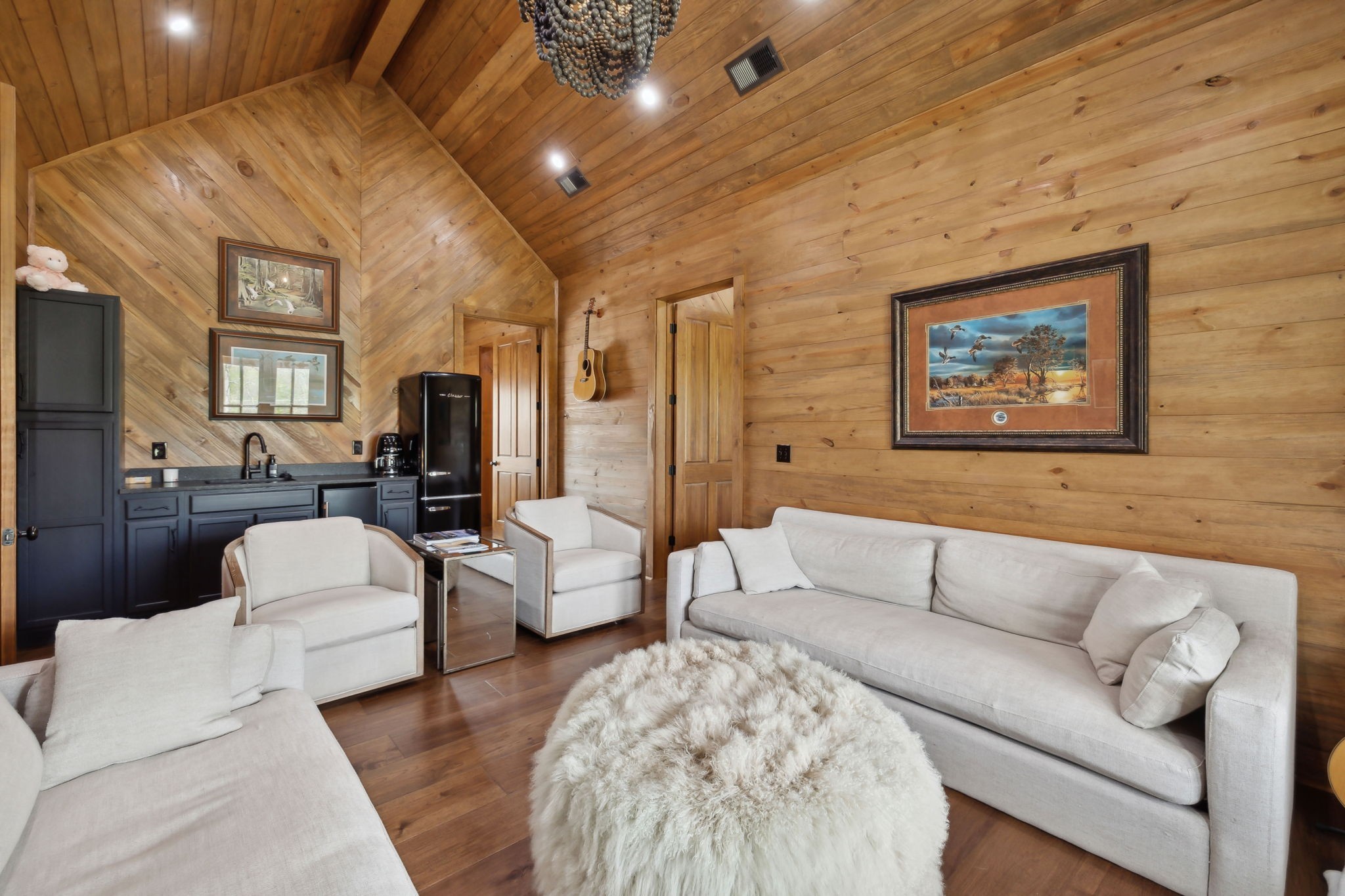 3105 Coy Hill Road Olivehill, TN 38475 - Photo 29 of 100