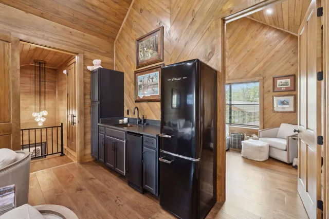 $12,499,000 | 3105 Coy Hill Road, Olivehill, TN 38475