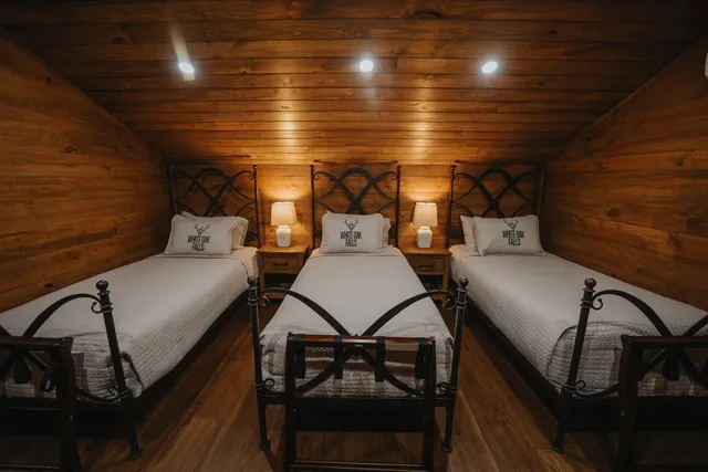 $12,499,000 | 3105 Coy Hill Road, Olivehill, TN 38475