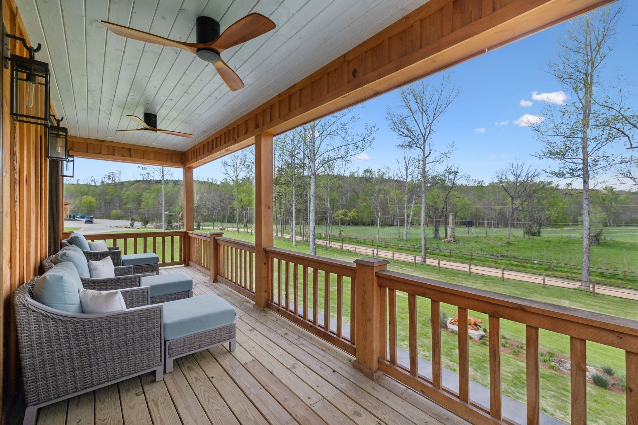 3105 Coy Hill Road Olivehill, TN 38475 - Photo 34 of 100