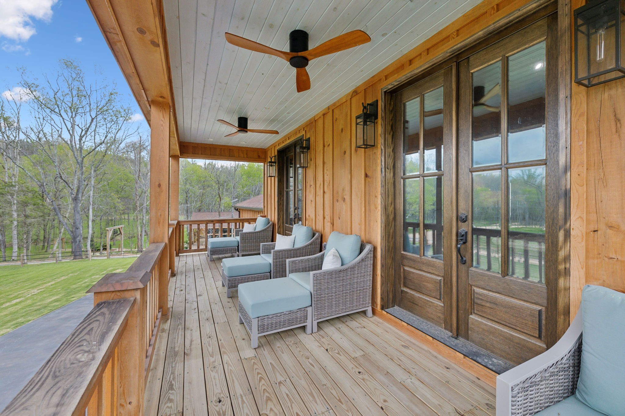 3105 Coy Hill Road Olivehill, TN 38475 - Photo 35 of 100