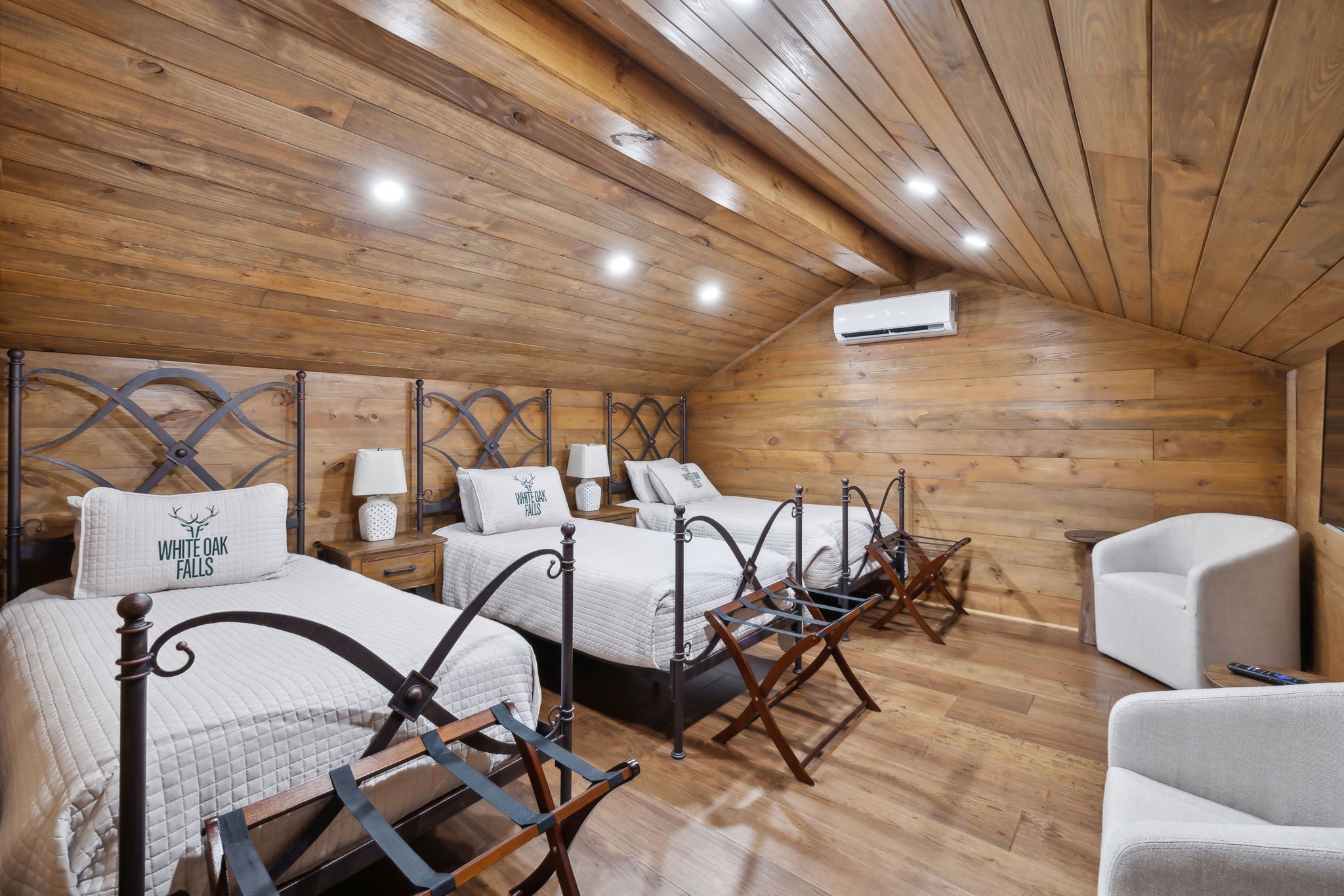 3105 Coy Hill Road Olivehill, TN 38475 - Photo 37 of 95