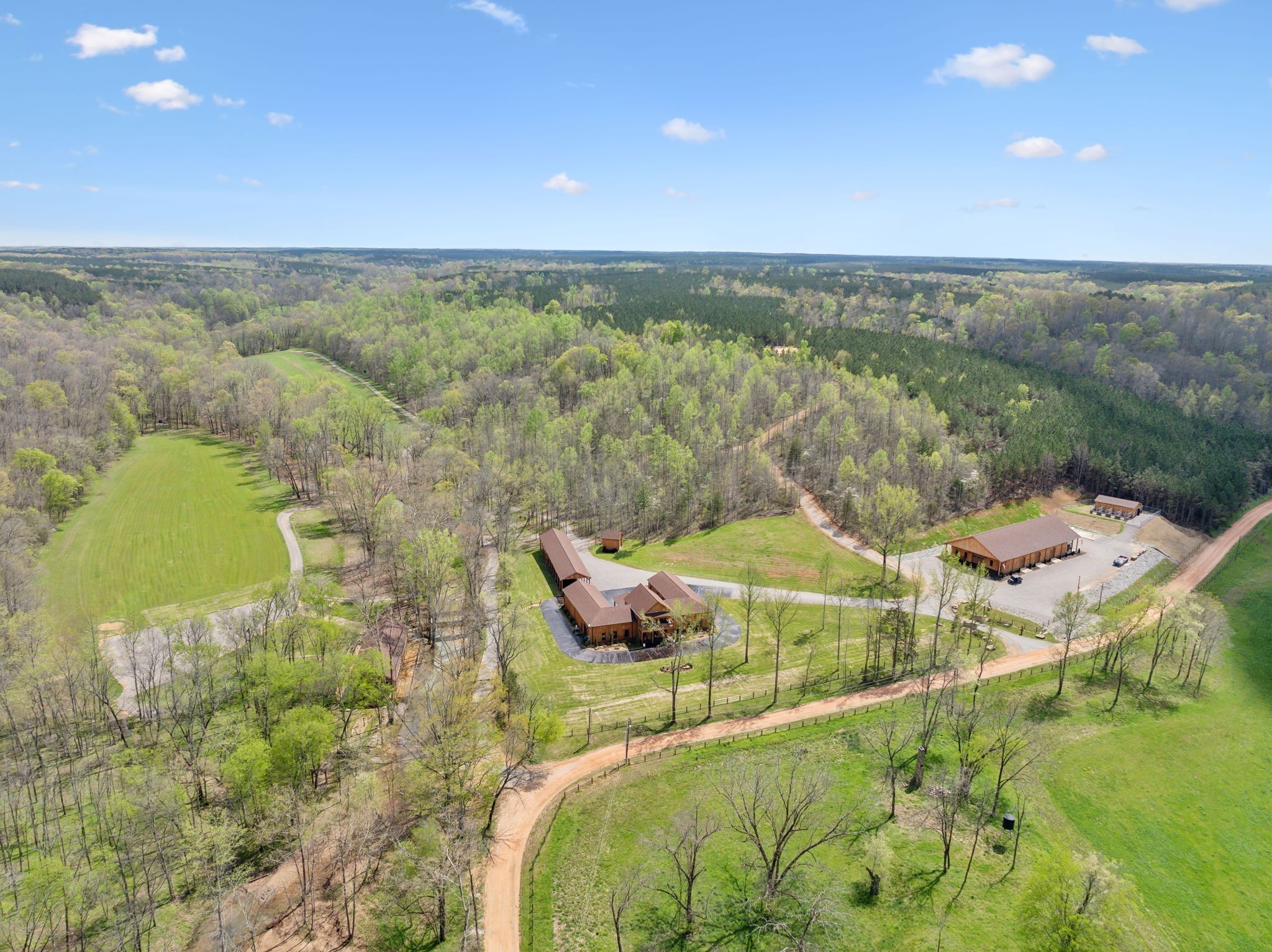 3105 Coy Hill Road Olivehill, TN 38475 - Photo 4 of 95