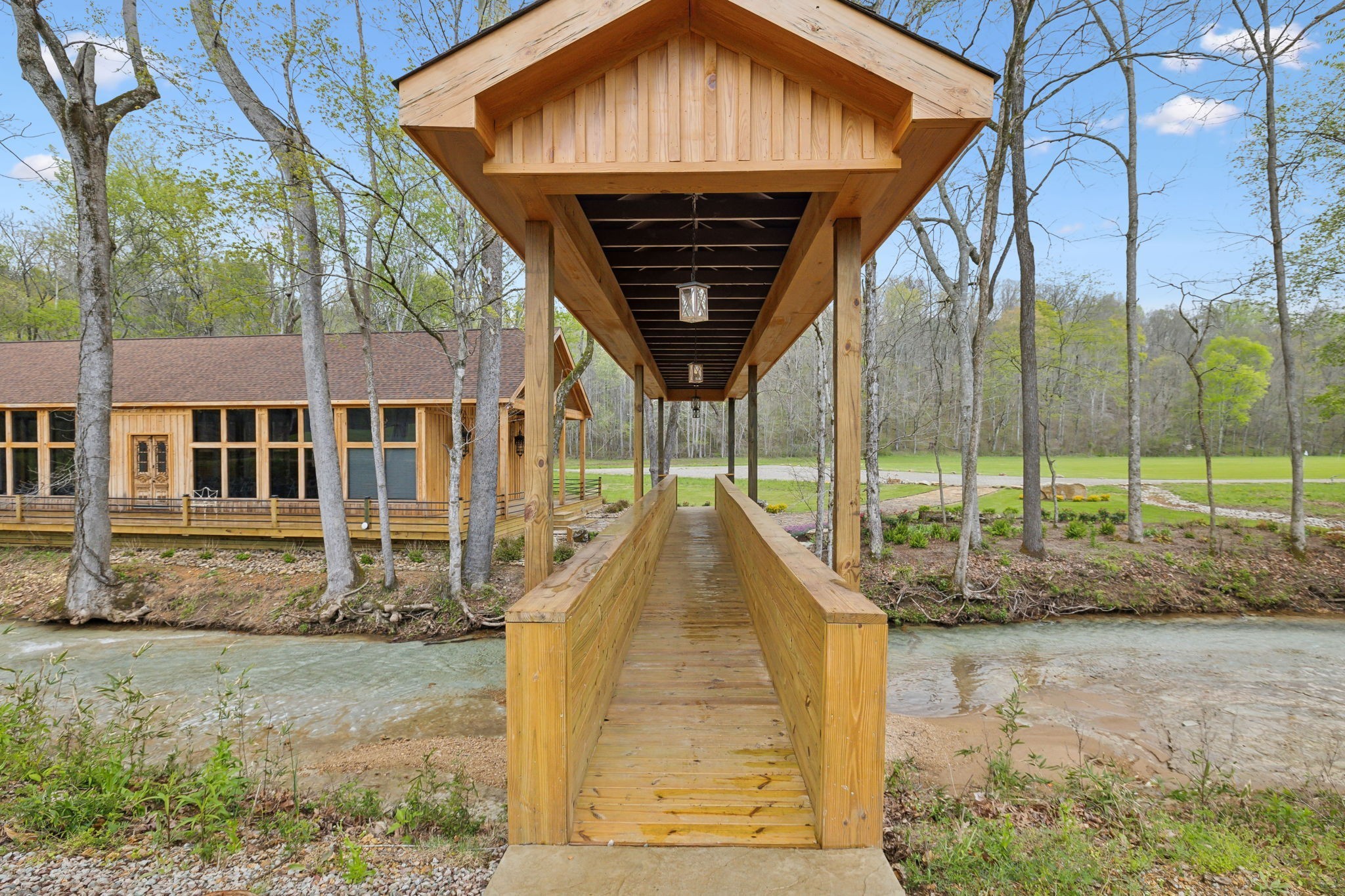 3105 Coy Hill Road Olivehill, TN 38475 - Photo 51 of 95