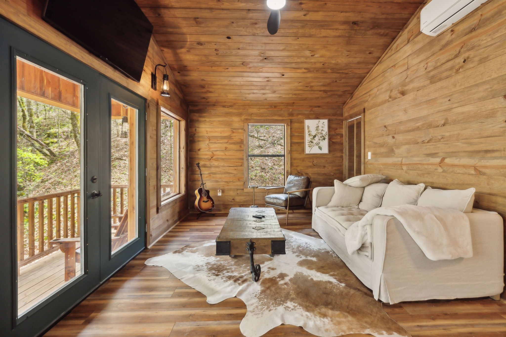 3105 Coy Hill Road Olivehill, TN 38475 - Photo 66 of 95