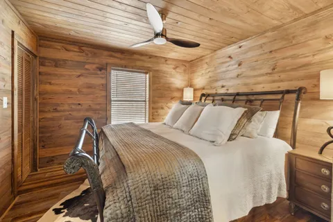 $11,999,000 | 3105 Coy Hill Road, Olivehill, TN 38475