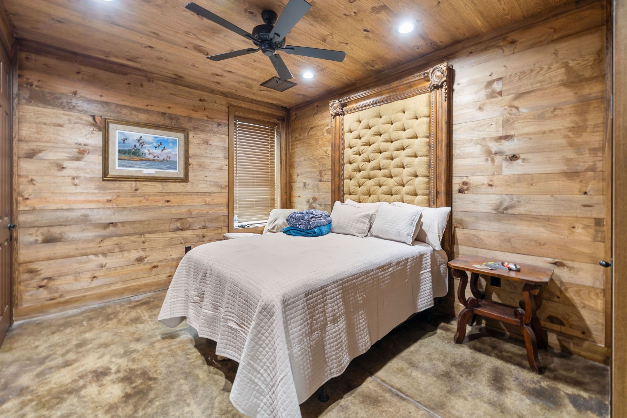 3105 Coy Hill Road Olivehill, TN 38475 - Photo 79 of 100