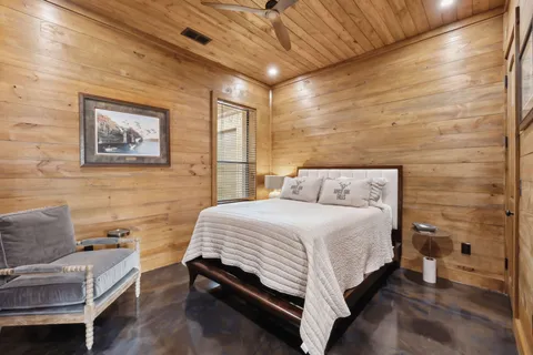 $12,499,000 | 3105 Coy Hill Road, Olivehill, TN 38475