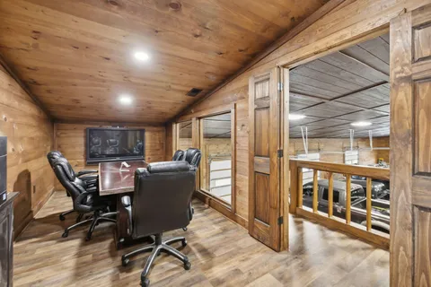 $11,999,000 | 3105 Coy Hill Road, Olivehill, TN 38475