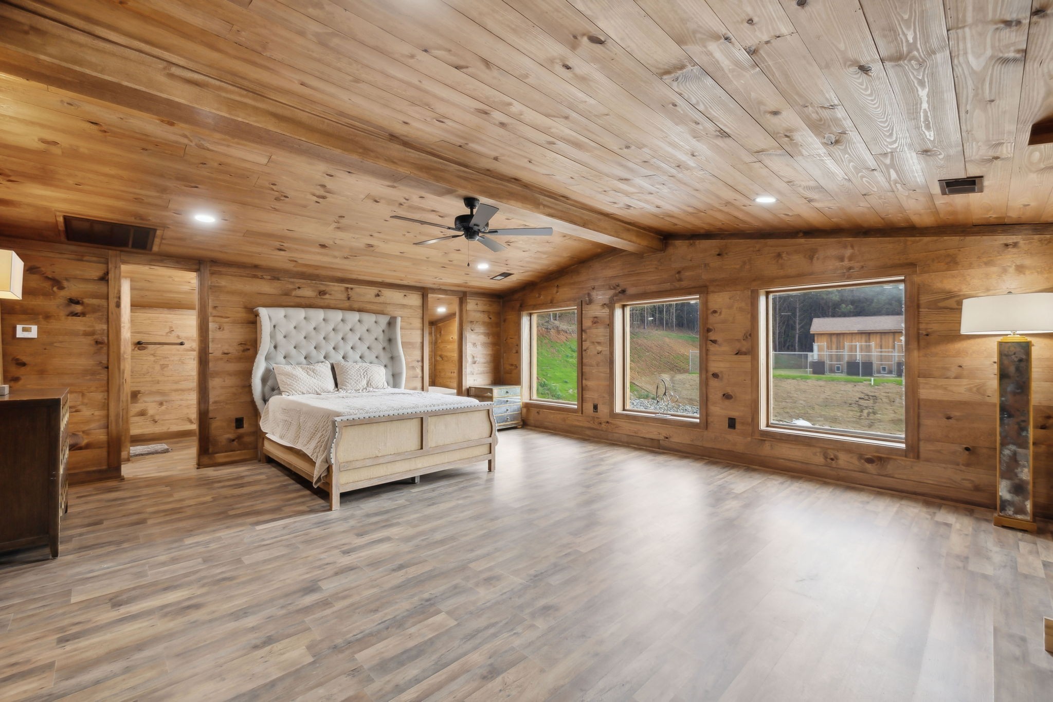 3105 Coy Hill Road Olivehill, TN 38475 - Photo 81 of 100