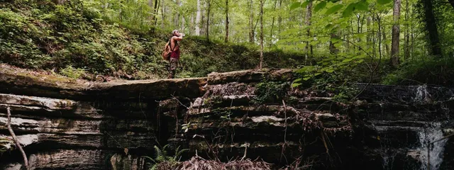 a front view of a house with yard and seating area
