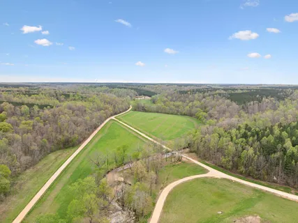 $12,499,000 | 3105 Coy Hill Road, Olivehill, TN 38475