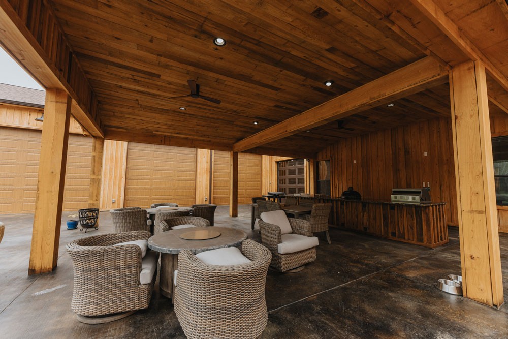 3105 Coy Hill Road Olivehill, TN 38475 - Photo 95 of 100