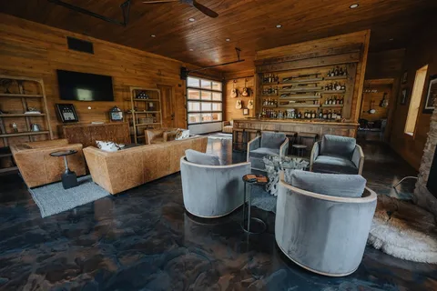 $11,999,000 | 3105 Coy Hill Road, Olivehill, TN 38475