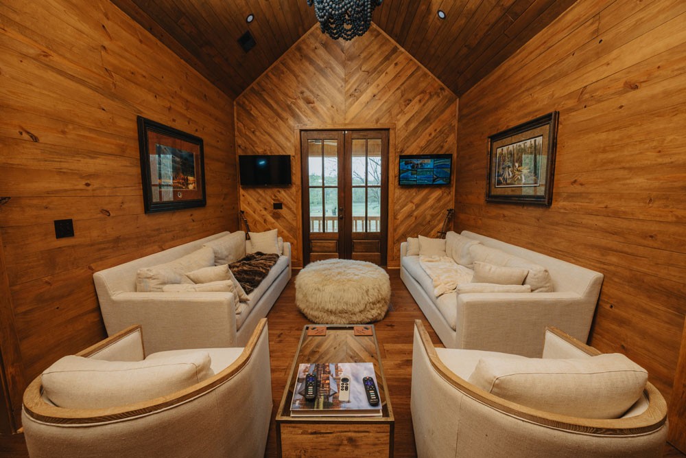 3105 Coy Hill Road Olivehill, TN 38475 - Photo 97 of 100