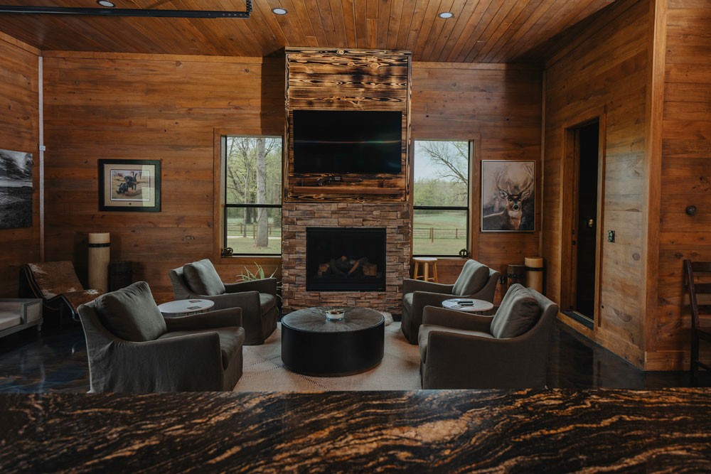 3105 Coy Hill Road Olivehill, TN 38475 - Photo 98 of 100