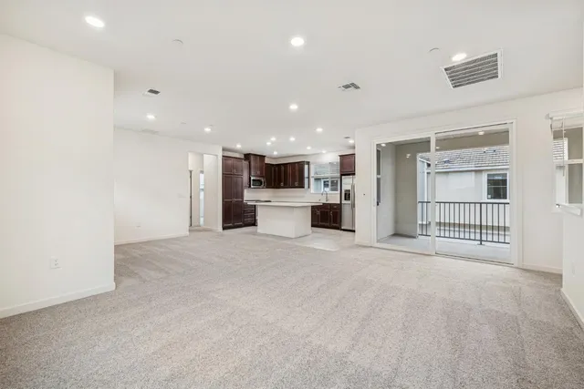 $509,000 | 14545 Southpointe Drive, Unit 49, Folsom, CA 95630