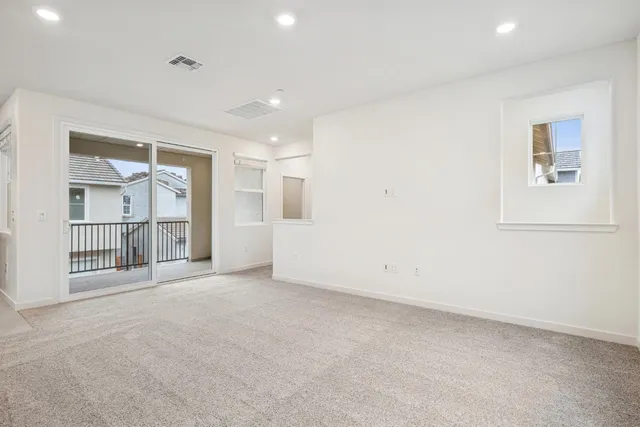 $509,000 | 14545 Southpointe Drive, Unit 49, Folsom, CA 95630