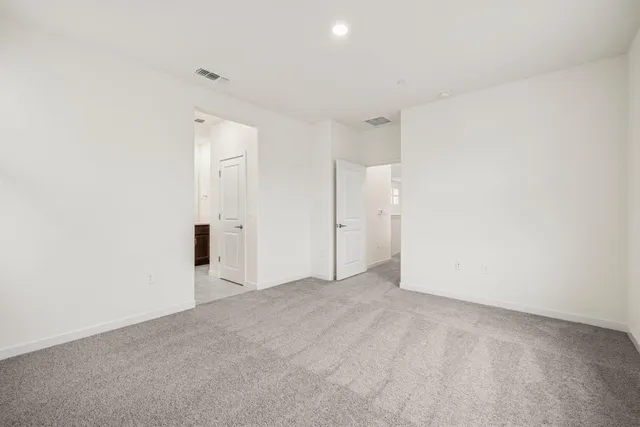 $509,000 | 14545 Southpointe Drive, Unit 49, Folsom, CA 95630