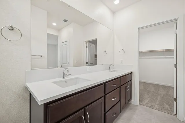 $509,000 | 14545 Southpointe Drive, Unit 49, Folsom, CA 95630