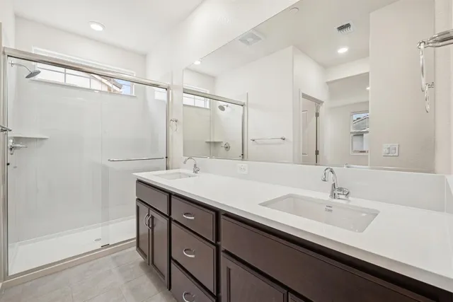 $509,000 | 14545 Southpointe Drive, Unit 49, Folsom, CA 95630