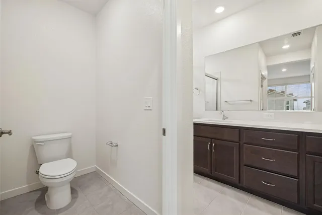 $509,000 | 14545 Southpointe Drive, Unit 49, Folsom, CA 95630