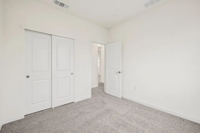 $509,000 | 14545 Southpointe Drive, Unit 49, Folsom, CA 95630